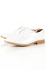 32K37BWHT_large