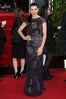 Julianna-Margulies