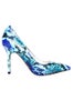 Vince-Camuto_$45_Pixie-Market