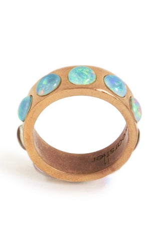 KellyWearstlerCabochonEternityOpalRing-KellyWearstler-295