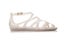 Mel-x-Forever-21-Lookbook-4
