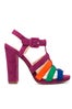 ColeHaan_J&O_StrpSndl_PurpleMulit