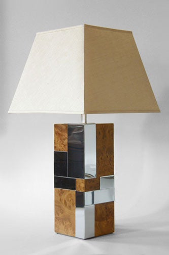 modern-times_1400