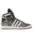 adidas_FINAL