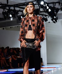 rodarte-op