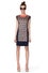 target_webster_look_05