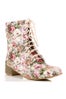 Windsor Store_$29.90_Windsor Store