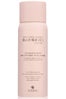 Alterna-Bamboo-Volume-BeautyBar