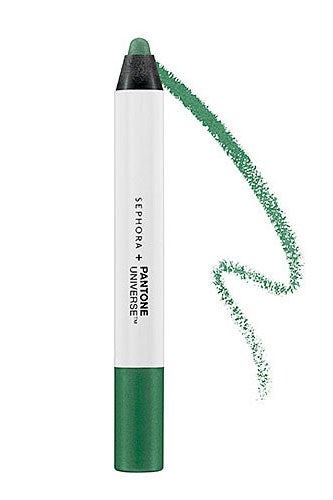 sephora-sephora-17