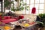 Jerome_Dreyfuss-009-full