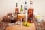 12_Drink2_Daiquiri_FinalSetupslide