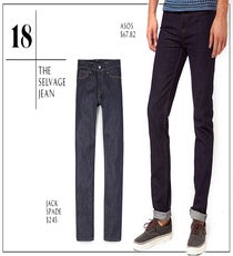 2013_MensWardrobeEssentials_18
