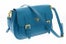 AI12-BT0904-2AO6-SAFFIANO-VERNICE-F072P-VOYAGE_PHT