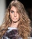 winter-hair-remedies-main