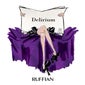 ruffian-birchbox-opener