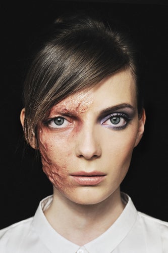 12-magazine