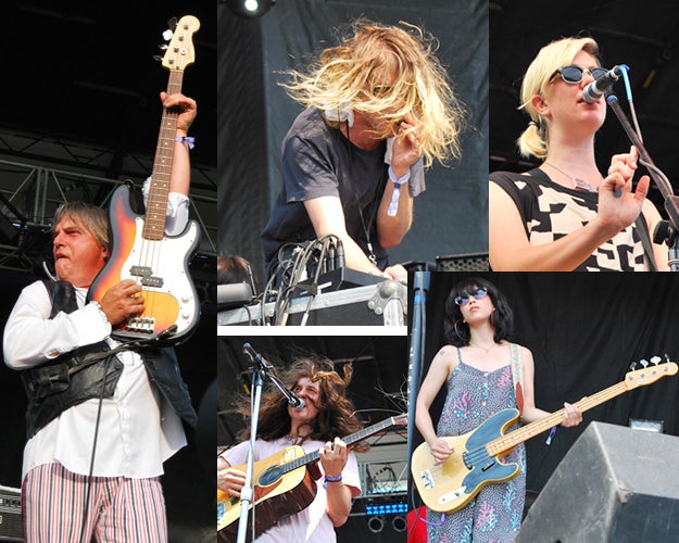 Pitchfork-Bands-hero2-cut