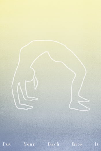 SAD_back