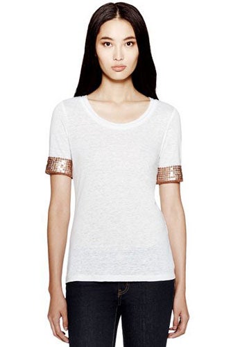 tory-burch_175