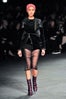 giv_fw13_011