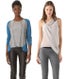Helmut Lang Opener 2
