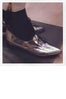 fall shoe trends
