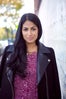 08_SWATHI_018