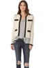 Shopbop 6
