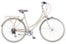 bike-4