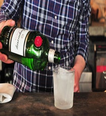 07_Drink1_07_Step-6