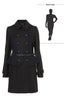 Coats_BodyType__0003_Boyish