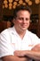sized-Blackbird Executive Chef Paul Kahan