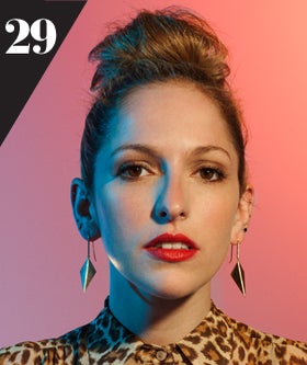 29