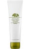summer beauty products