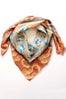 Emerald_Grippa_Horse_scarf_wrapped_1024x1024slide