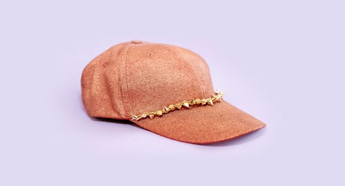 Opener_DIYBaseballCap_LaurenPerlstein