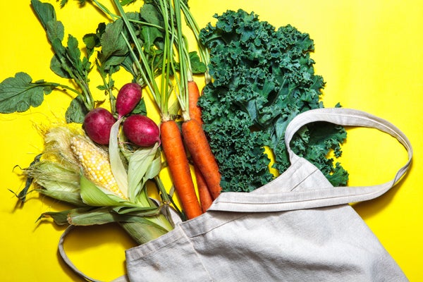 organic-foods-farmers-market