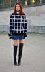 13_Taylor-Thomasi-Hill_Modaoperandi