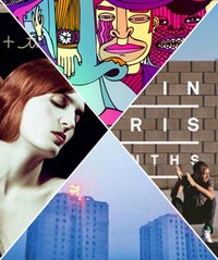 The Ultimate Workout Playlist To Get You Bikini Ready opener