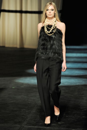 By-Malene-Birger55