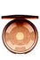 Clarins 8