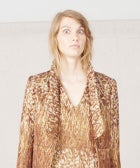 Do You See Your Favorite Fun-Time Herb In Suno's Resort Collection? suno-op