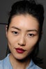 valentines-day-beauty-tips-red-lips