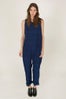 IlanaKohn_AW13_LookBook-24
