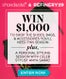 ShoeDazzle_280x335