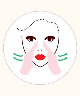 Facial-Massage-Opener