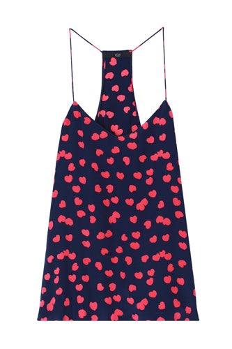 ValentinesDay_RPSSHC72100_NavyRed_Cami