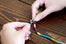 17_MG_8114_Retouched
