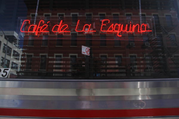 27b_LaEsquinaIMG_9210