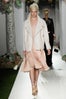 LOOK-39